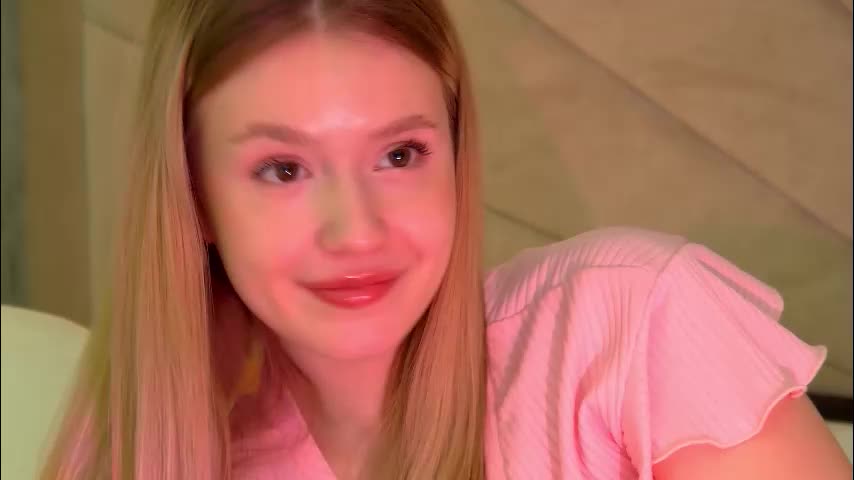 milanabalmain Cam Model Chat October 31, 2025