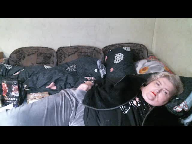 Lana0005 Cam Model Chat October 31, 2025