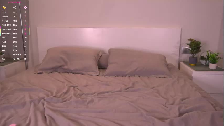 nicoledurham Cam Model Chat October 31, 2025