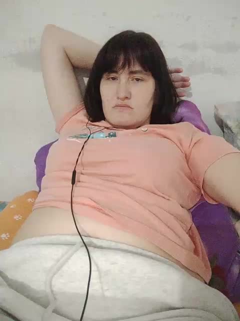 Xo4y-SeXa Cam Model Chat October 31, 2025