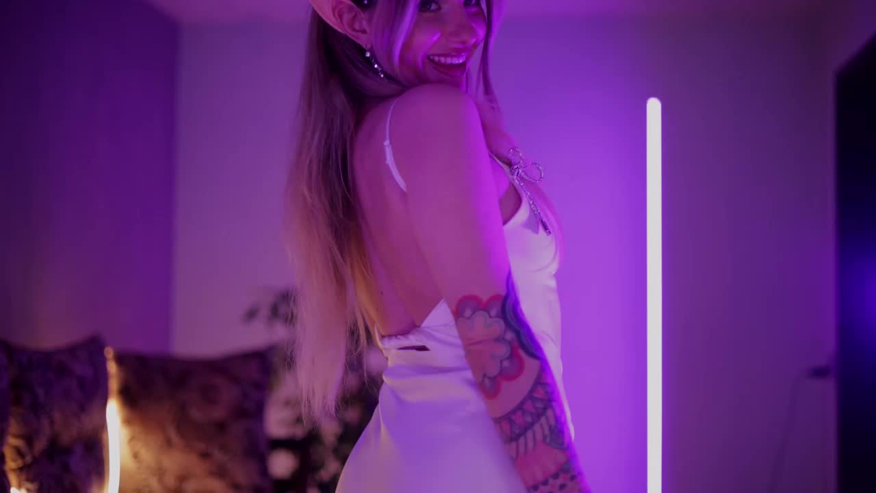 D_i_aM Cam Model Chat October 31, 2025