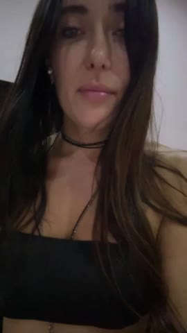 Marianna_ Cam Model Chat October 31, 2025