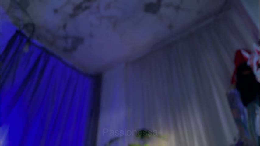 passionessa Cam Model Chat October 31, 2025