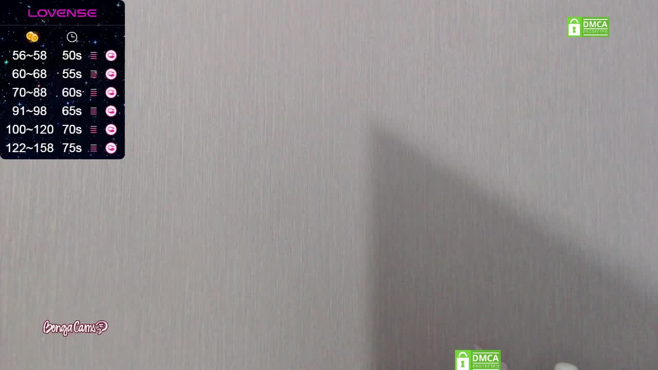 anabell444 Cam Model Chat October 31, 2025