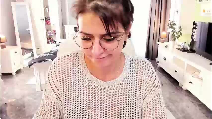 arianasage_ Cam Model Chat October 31, 2025