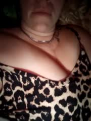 MissieLorrie Cam Model Chat October 31, 2025