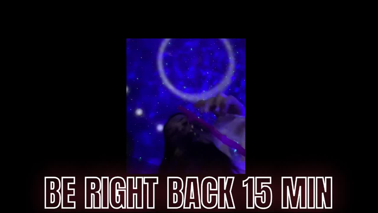 -RED_HAT- Cam Model Chat October 31, 2025