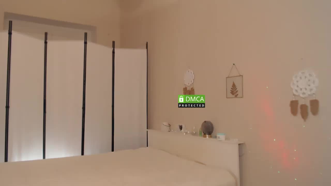 Miss_Misso Cam Model Chat October 31, 2025