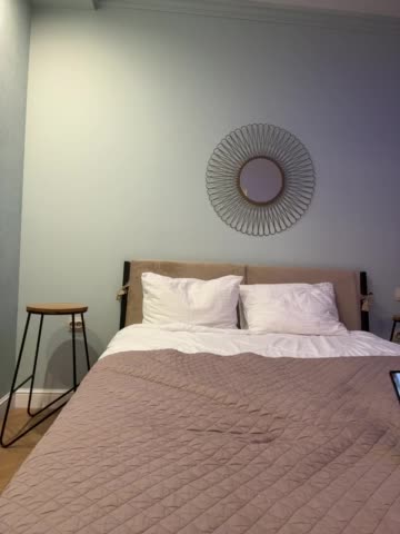 -SATIVA- Cam Model Chat October 31, 2025