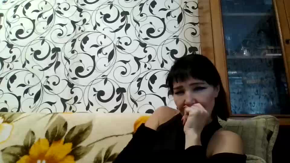 JeaneDavis Cam Model Chat October 31, 2025