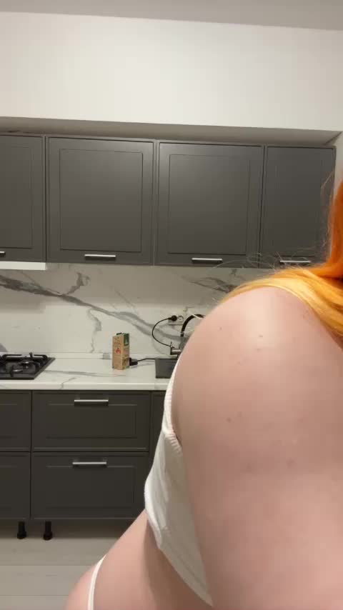 LunaLu13 Cam Model Chat October 31, 2025