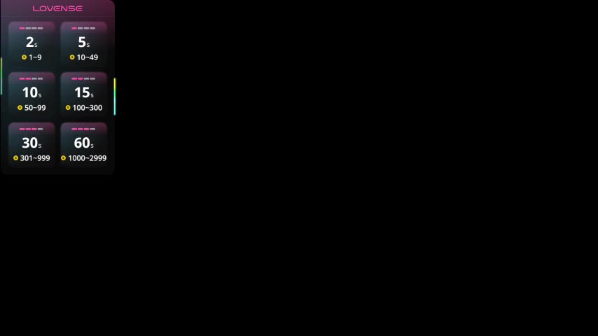 liawoow Cam Model Chat October 31, 2025