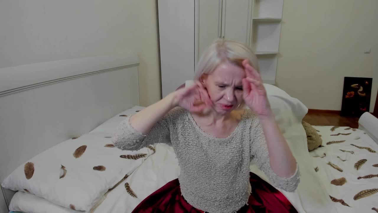 aminalive Cam Model Chat October 31, 2025