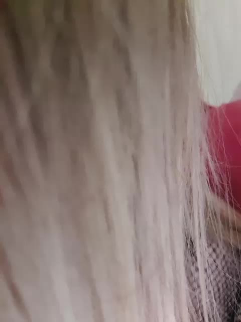 _ElaIzzza Cam Model Chat October 31, 2025