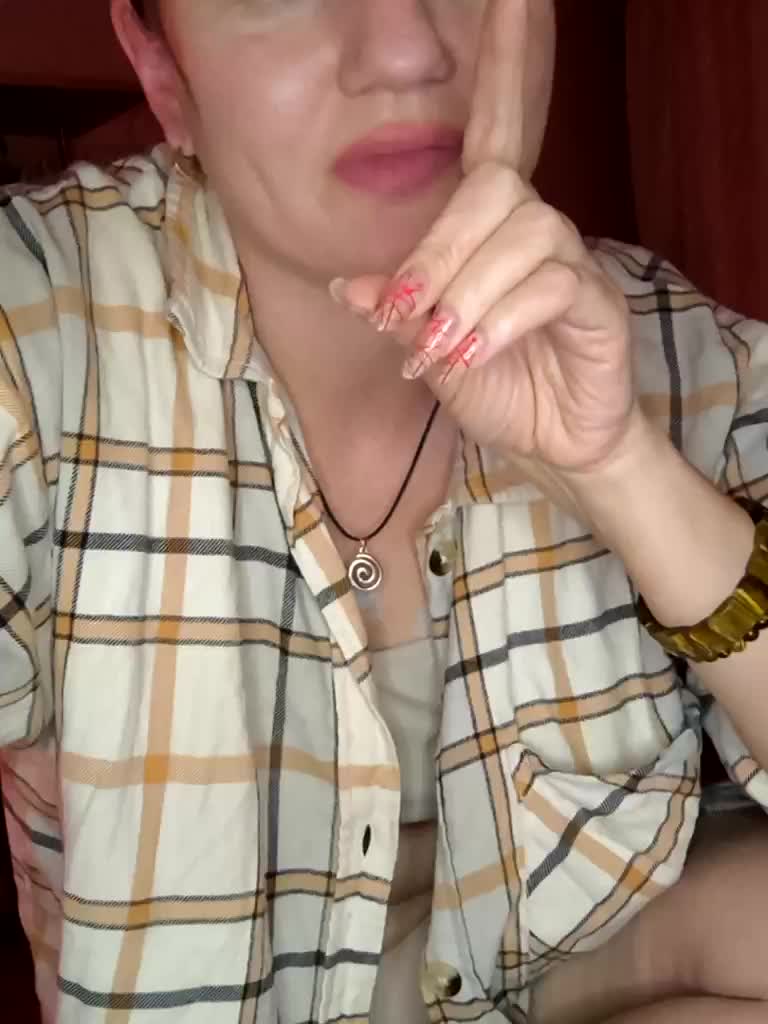 _Sladkaya_ Cam Model Chat October 31, 2025