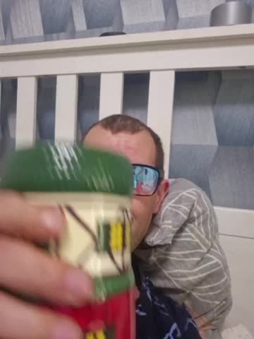 VCHELSIV Cam Model Chat October 31, 2025