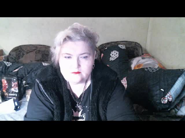 Lana0005 Cam Model Chat October 31, 2025