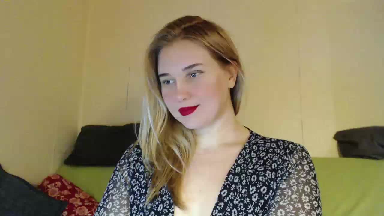 _LILKA_ Cam Model Chat October 31, 2025