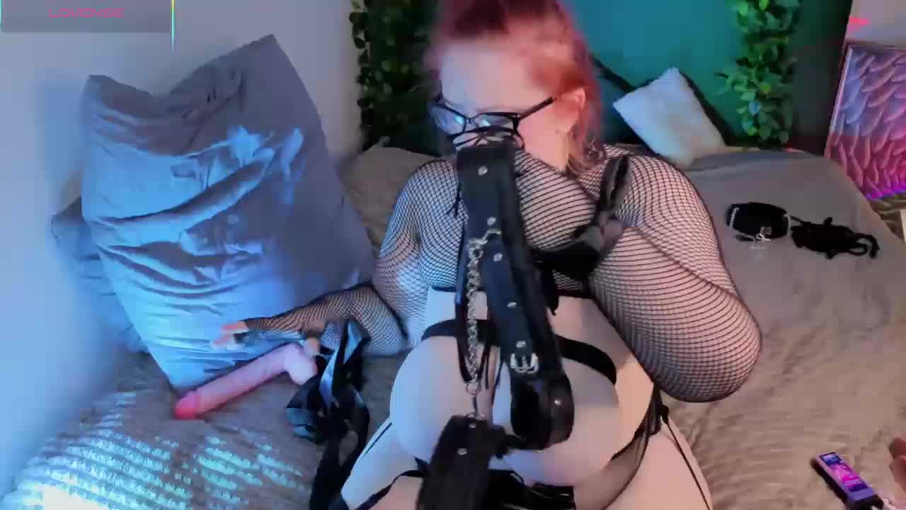 MilanaSkyingg Cam Model Chat October 31, 2025