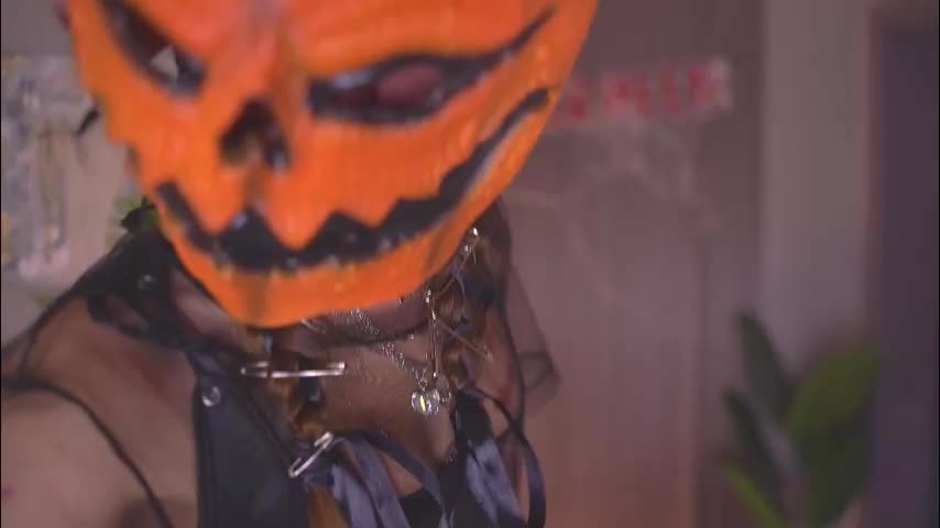 wild_hearttt Cam Model Chat October 31, 2025