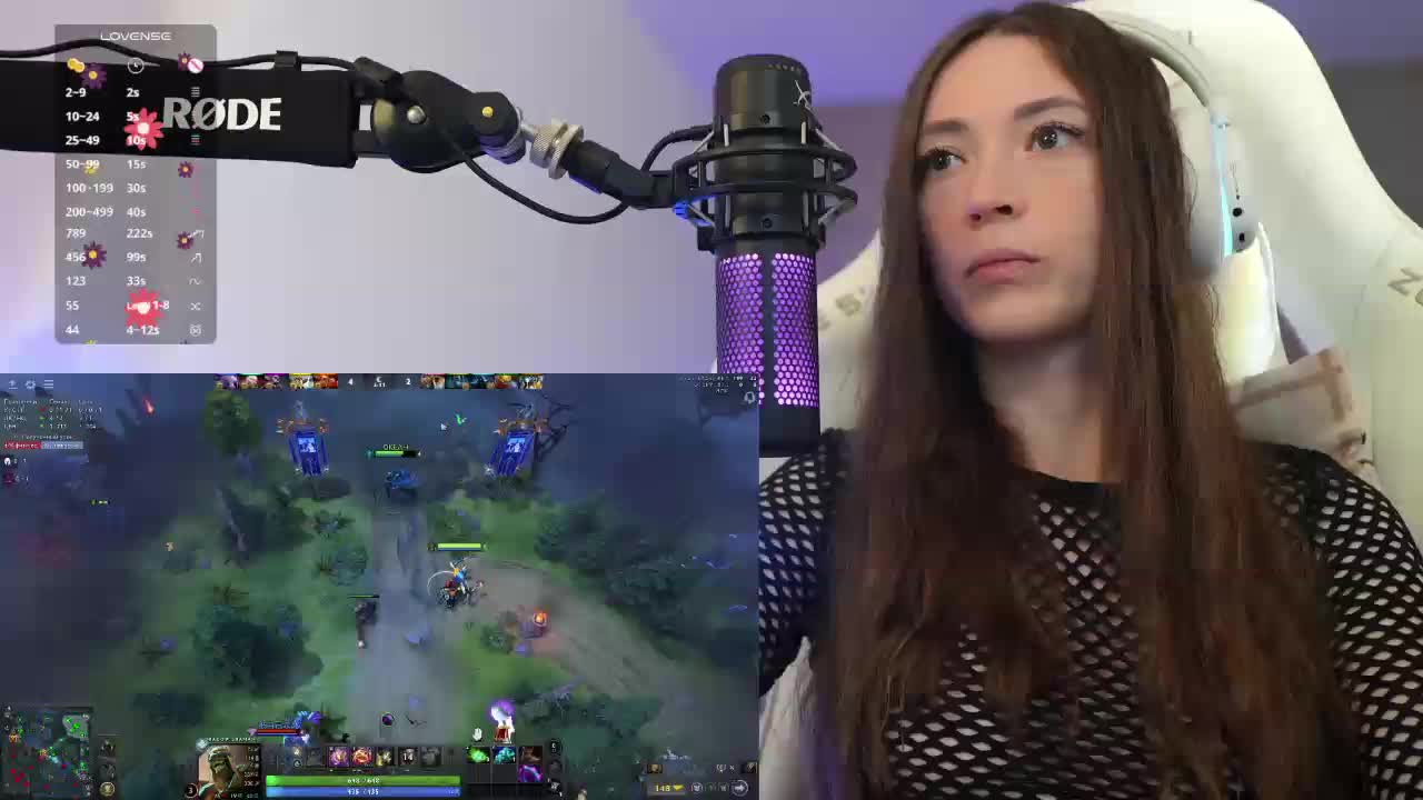 lollipop-o Cam Model Chat October 31, 2025