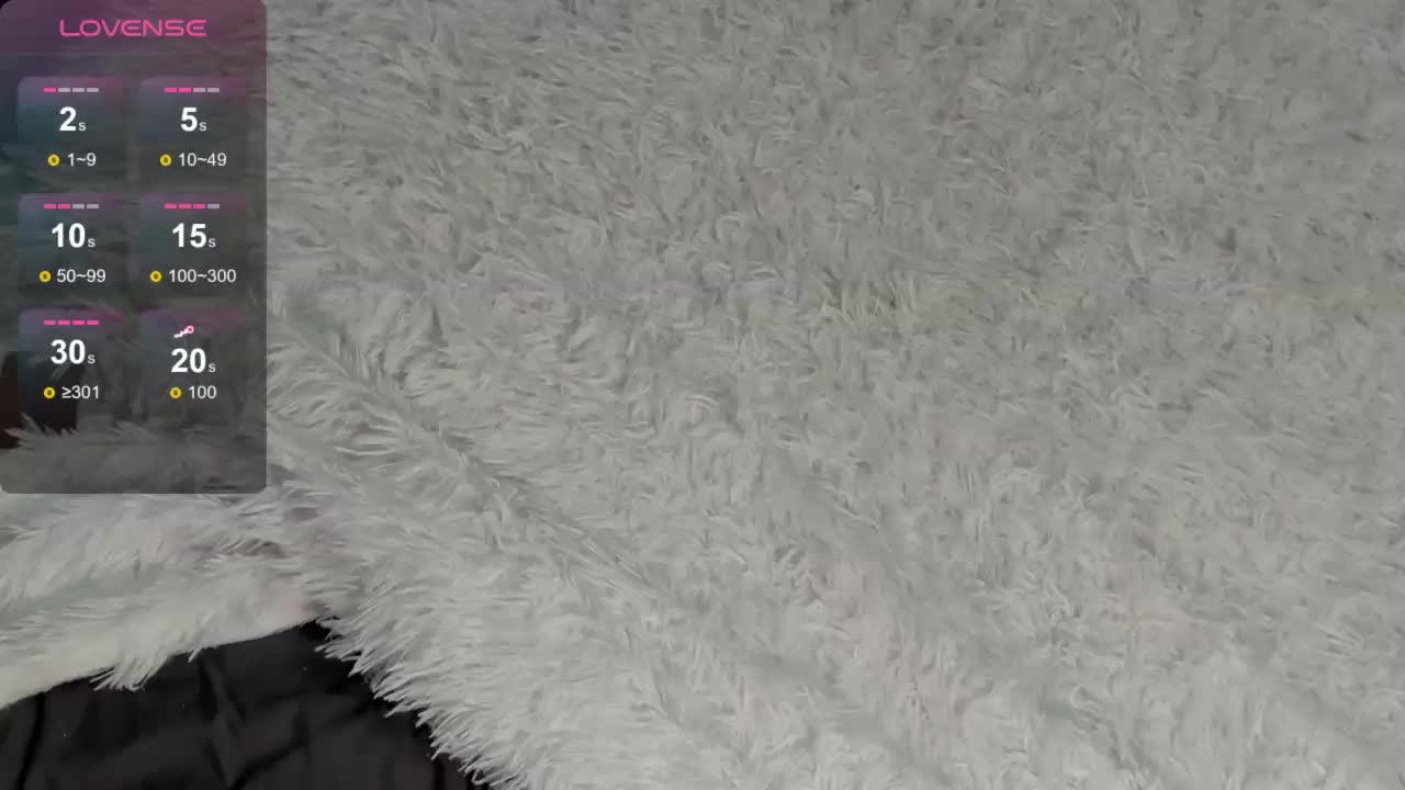 SilasCoraline Cam Model Chat October 31, 2025