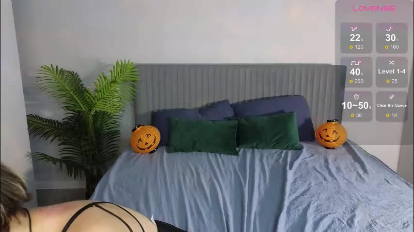 millaholt Cam Model Chat October 31, 2025