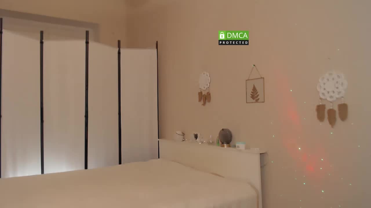 Miss_Misso Cam Model Chat October 31, 2025