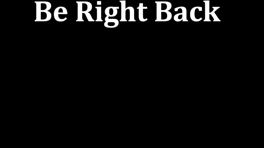 helena_hope Cam Model Chat October 31, 2025