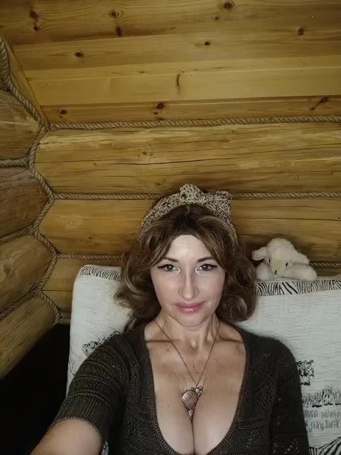 Q_Jasmin Cam Model Chat October 31, 2025