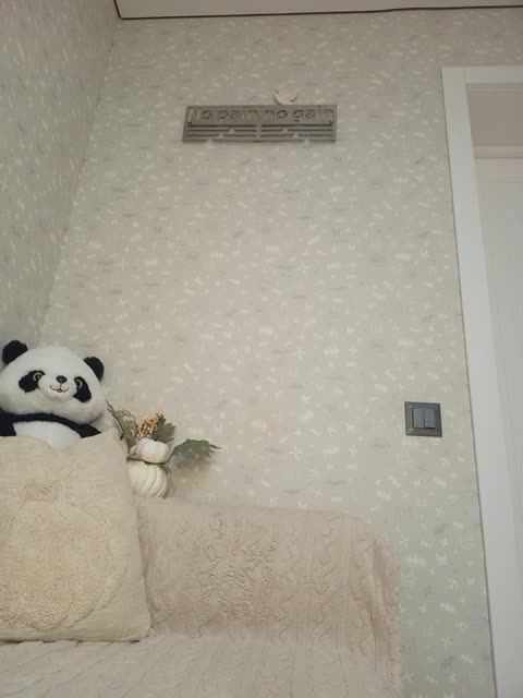 Black_chick Cam Model Chat October 31, 2025