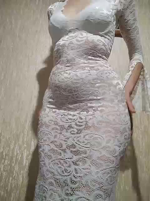 Lanusik88 Cam Model Chat October 31, 2025