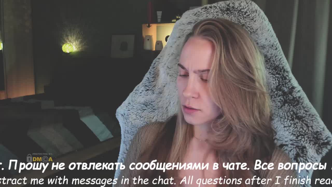 Adamova_Eva Cam Model Chat October 31, 2025