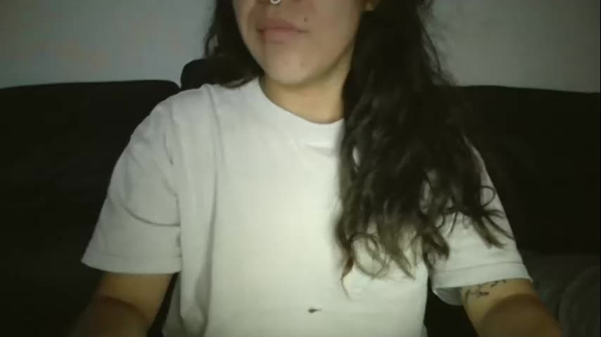 bbbaby03 Cam Model Chat October 31, 2025