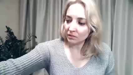 mariska-kiska Cam Model Chat October 31, 2025