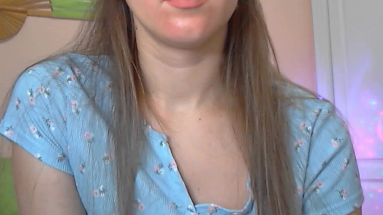 Lolakisss Cam Model Chat October 31, 2025