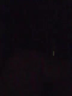 EVIL_TITS Cam Model Chat October 31, 2025