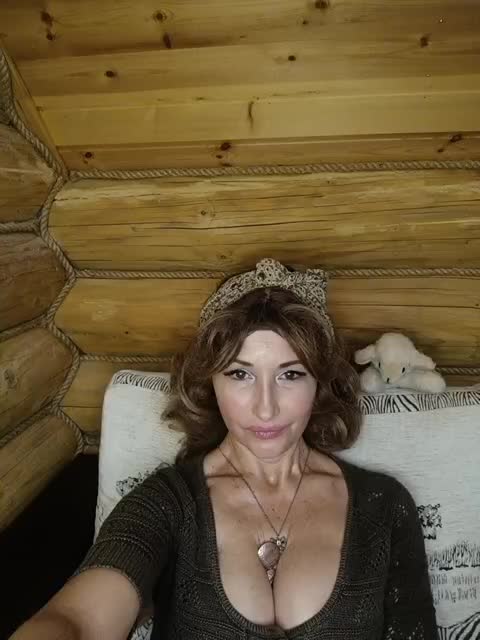 Q_Jasmin Cam Model Chat October 31, 2025