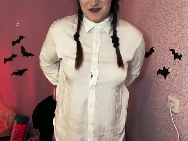 Katrinmiss Cam Model Chat October 31, 2025