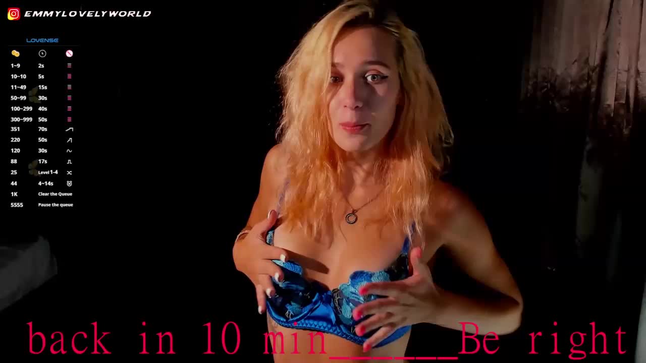 Daughter_of_Ronaldo Cam Model Chat October 31, 2025