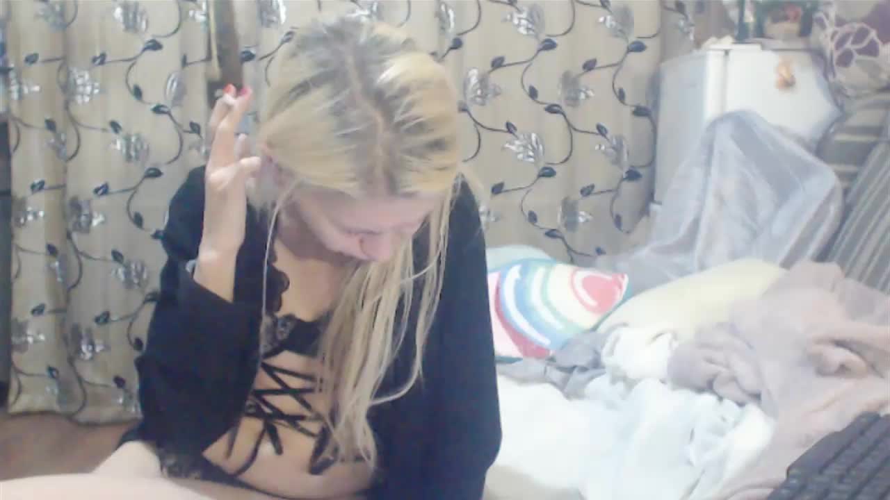 DeoMatissta Cam Model Chat October 31, 2025