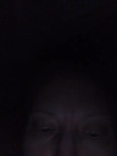 Tignari Cam Model Chat October 31, 2025