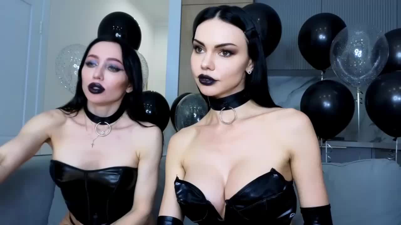 Amyleeplayss Cam Model Chat October 31, 2025