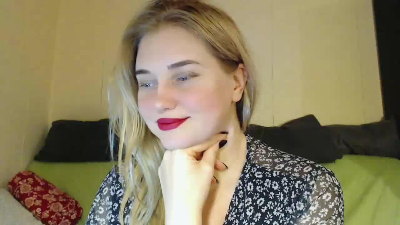 _LILKA_ Cam Model Chat October 31, 2025