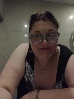 Natalina1 Cam Model Chat October 31, 2025