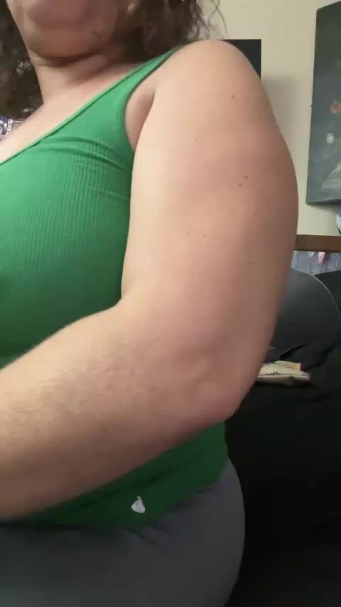 PrurientGem Cam Model Chat October 31, 2025