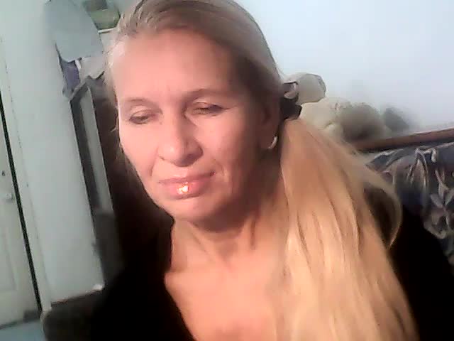 Victoria-sexi Cam Model Chat October 31, 2025