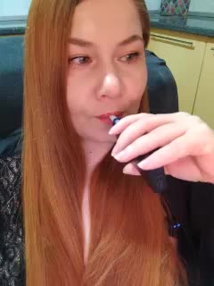 olgaredxxx Cam Model Chat October 31, 2025