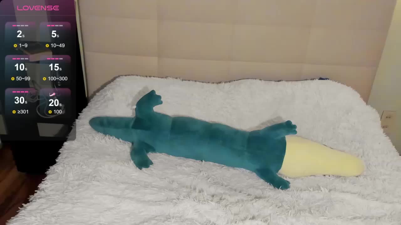 SilasCoraline Cam Model Chat October 31, 2025