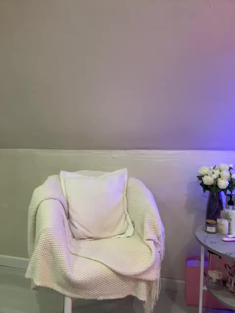 To_contemplate Cam Model Chat October 31, 2025